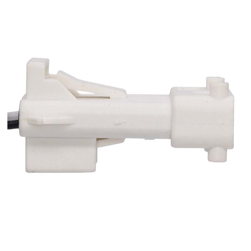 Walker Products 250-23070 Walker Products 250-23070 Oxygen Sensor 3-W Direct Fit Narrow-Band