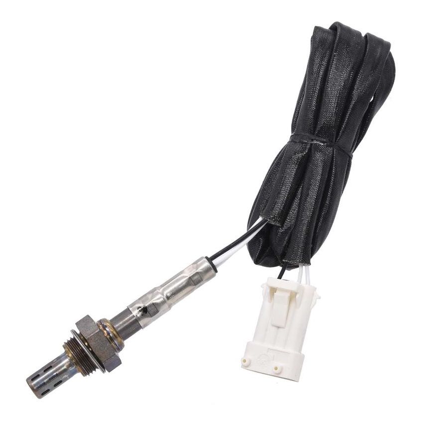 Walker Products 250-23070 Walker Products 250-23070 Oxygen Sensor 3-W Direct Fit Narrow-Band