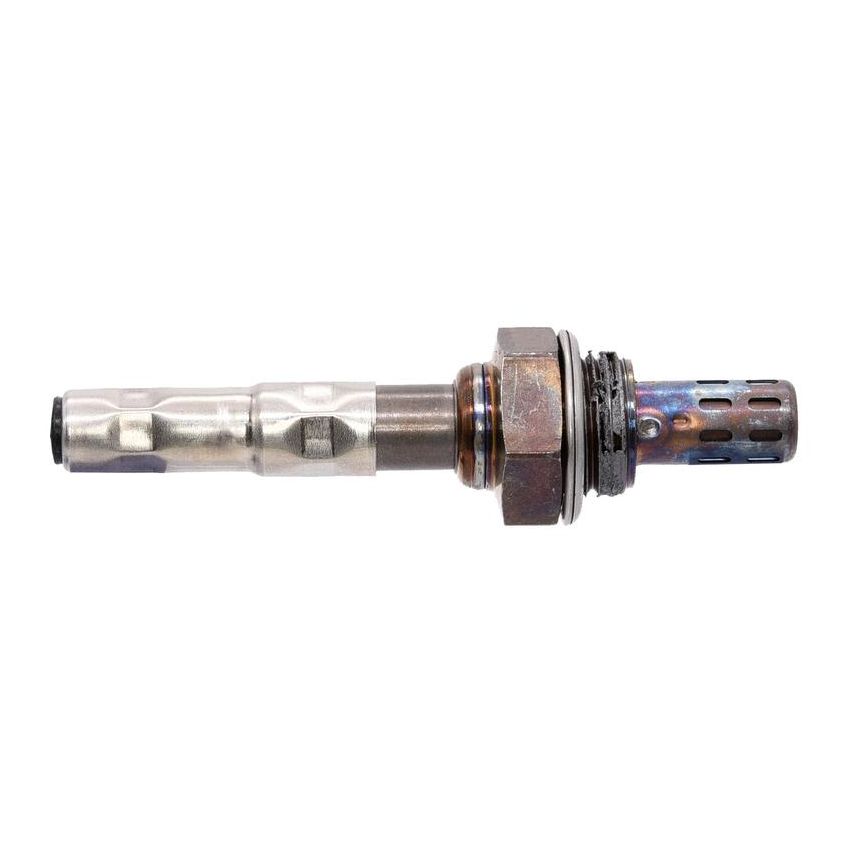 Walker Products 250-23075 Walker Products 250-23075 Oxygen Sensor 3-W Direct Fit Narrow-Band