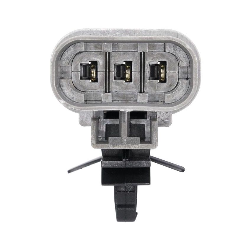 Walker Products 250-23075 Walker Products 250-23075 Oxygen Sensor 3-W Direct Fit Narrow-Band