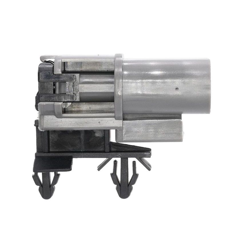 Walker Products 250-23075 Walker Products 250-23075 Oxygen Sensor 3-W Direct Fit Narrow-Band