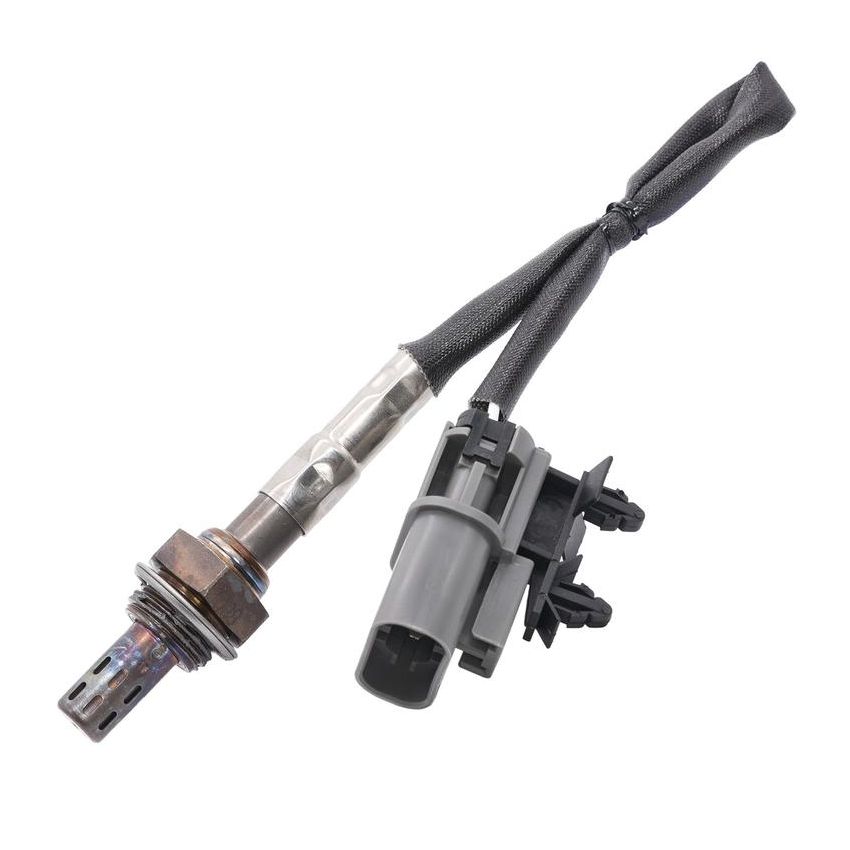 Walker Products 250-23075 Walker Products 250-23075 Oxygen Sensor 3-W Direct Fit Narrow-Band