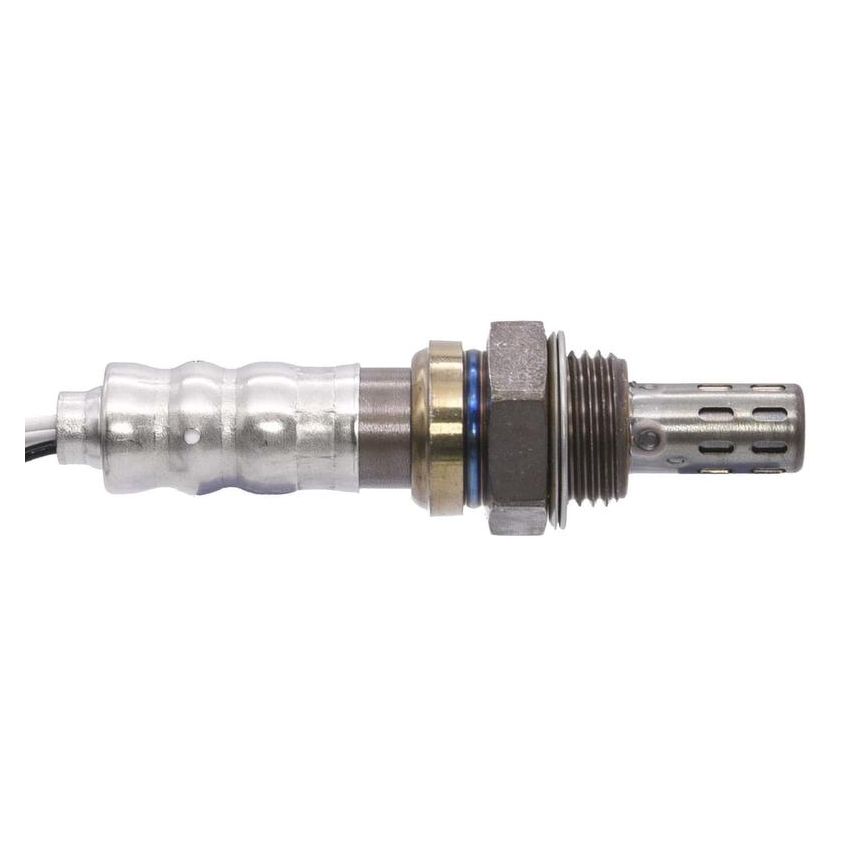 Walker Products 250-23083 Walker Products 250-23083 Oxygen Sensor 3-W Direct Fit Narrow-Band