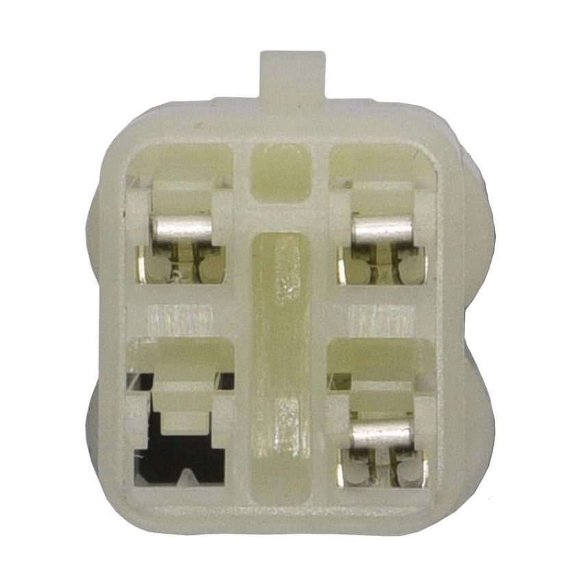 Walker Products 250-23083 Walker Products 250-23083 Oxygen Sensor 3-W Direct Fit Narrow-Band