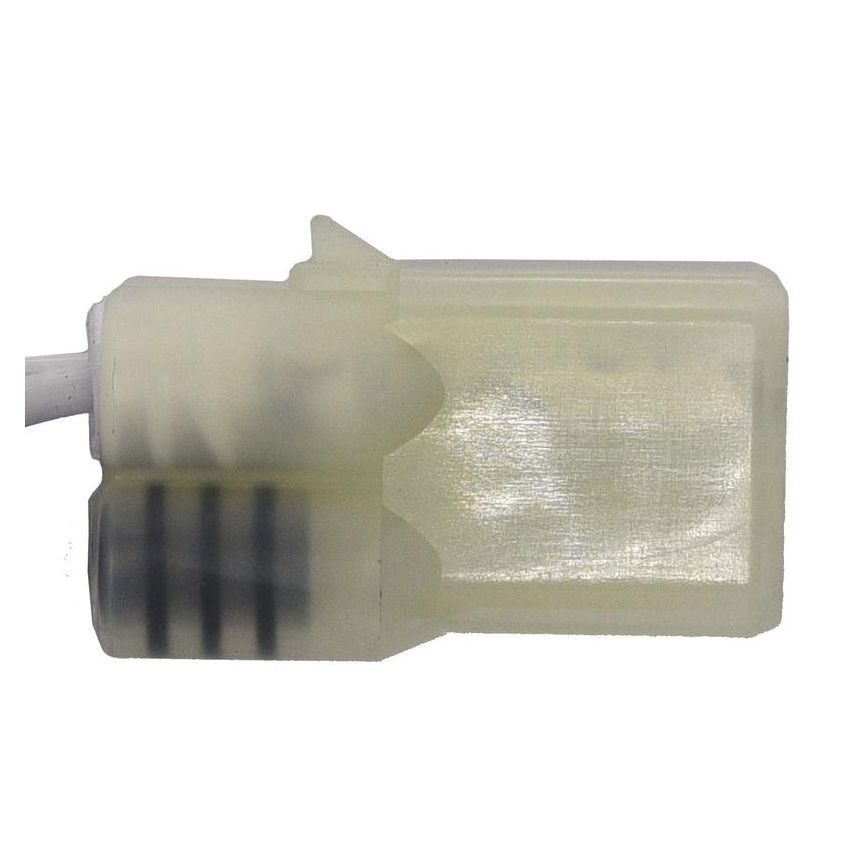 Walker Products 250-23083 Walker Products 250-23083 Oxygen Sensor 3-W Direct Fit Narrow-Band