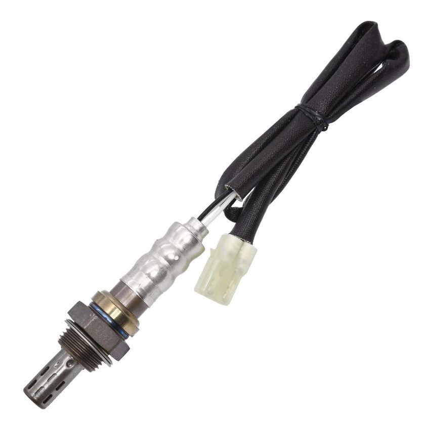 Walker Products 250-23083 Walker Products 250-23083 Oxygen Sensor 3-W Direct Fit Narrow-Band