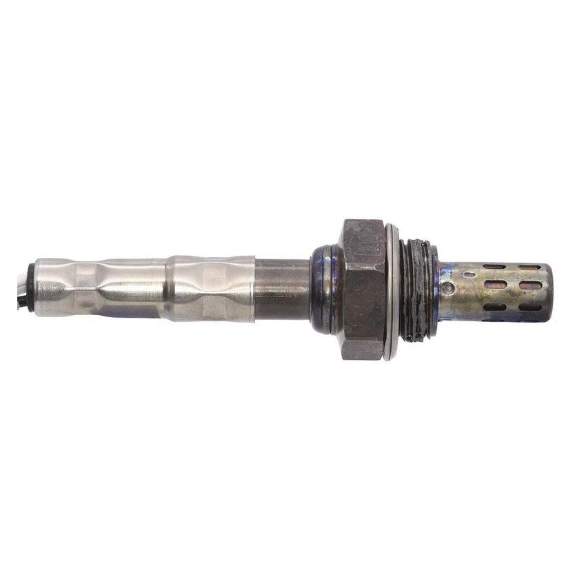 Walker Products 250-23084 Walker Products 250-23084 Oxygen Sensor 3-W Direct Fit Narrow-Band
