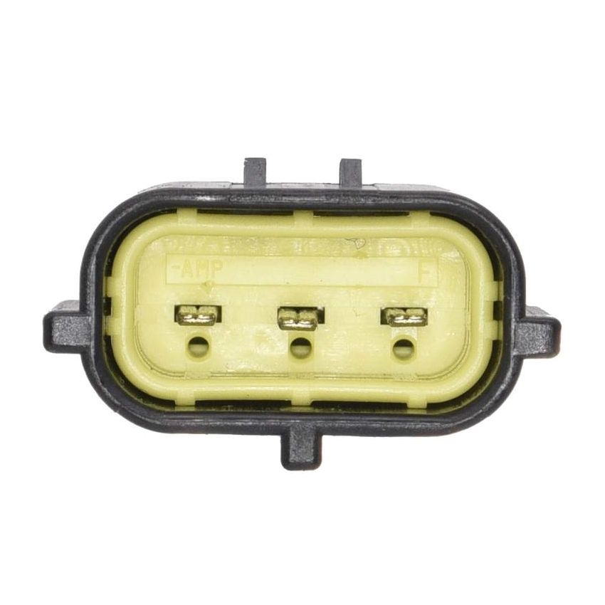 Walker Products 250-23084 Walker Products 250-23084 Oxygen Sensor 3-W Direct Fit Narrow-Band