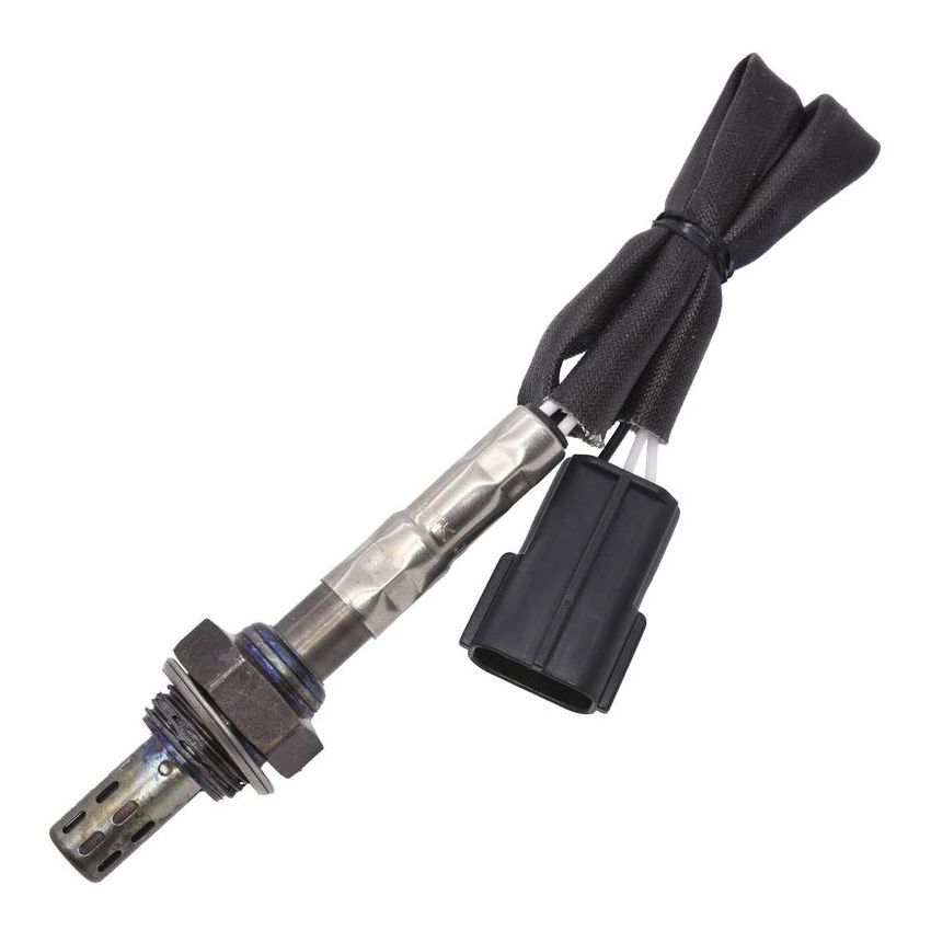 Walker Products 250-23084 Walker Products 250-23084 Oxygen Sensor 3-W Direct Fit Narrow-Band