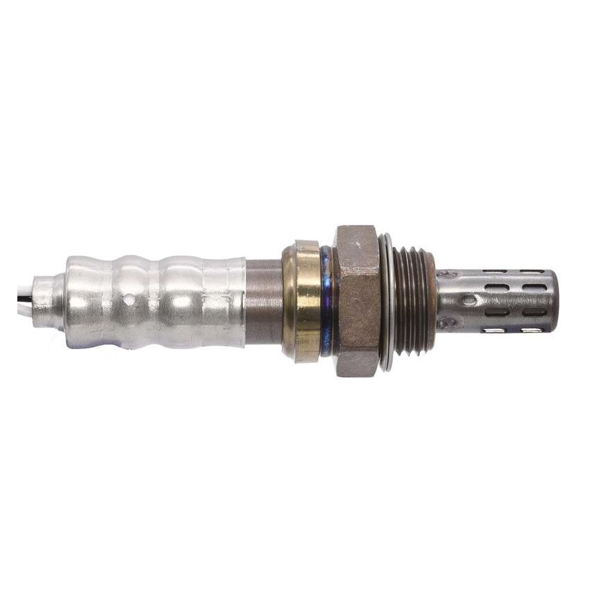 Walker Products 250-23088 Walker Products 250-23088 Oxygen Sensor 3-W Direct Fit Narrow-Band