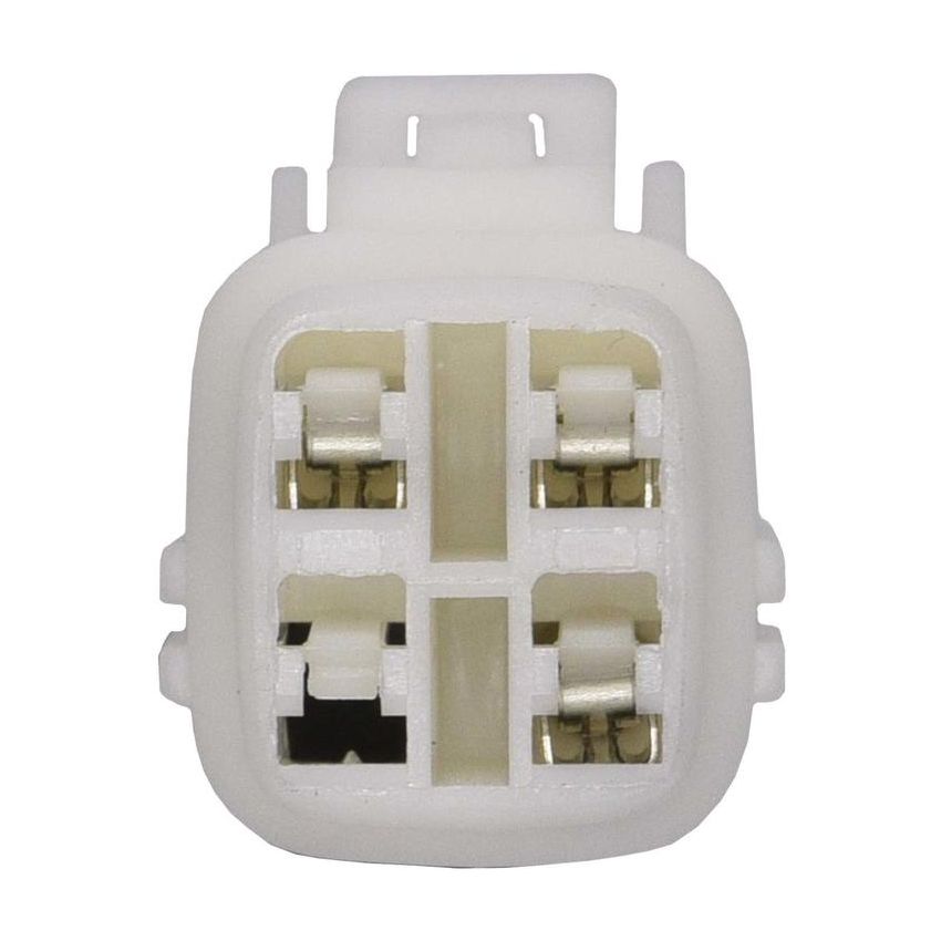 Walker Products 250-23088 Walker Products 250-23088 Oxygen Sensor 3-W Direct Fit Narrow-Band