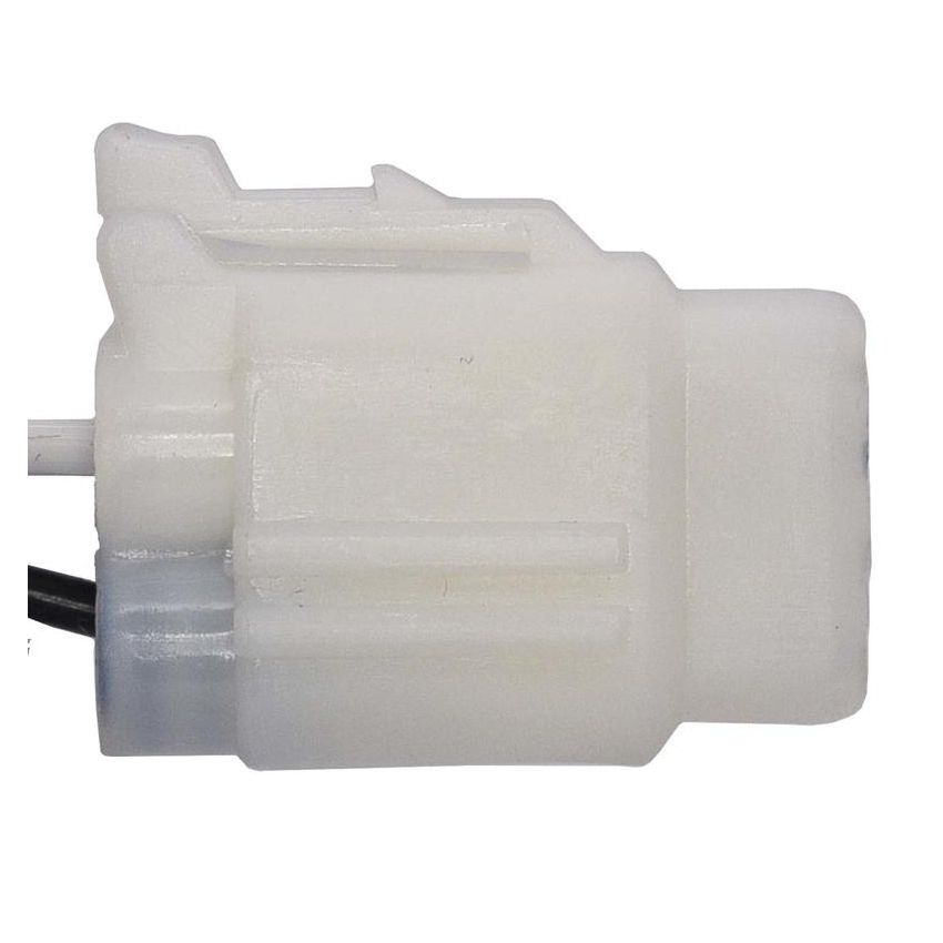 Walker Products 250-23088 Walker Products 250-23088 Oxygen Sensor 3-W Direct Fit Narrow-Band