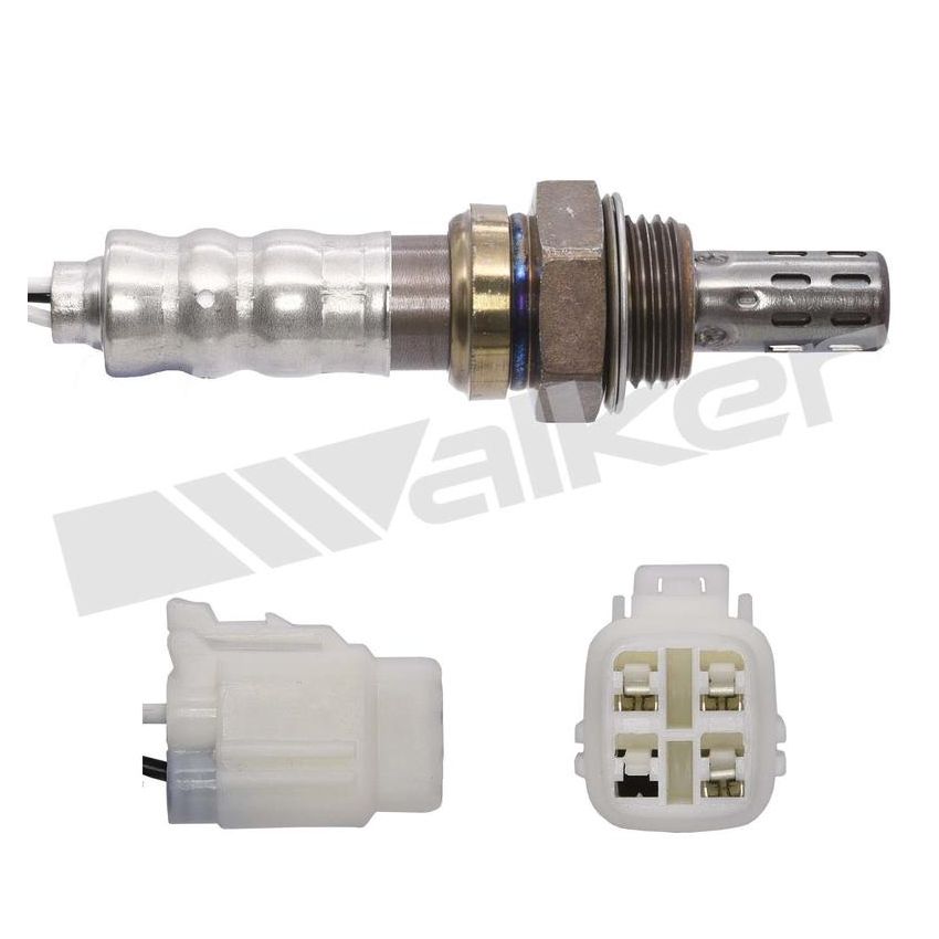 Walker Products 250-23088 Walker Products 250-23088 Oxygen Sensor 3-W Direct Fit Narrow-Band