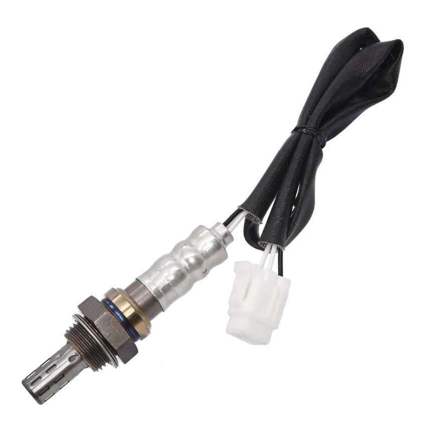 Walker Products 250-23088 Walker Products 250-23088 Oxygen Sensor 3-W Direct Fit Narrow-Band