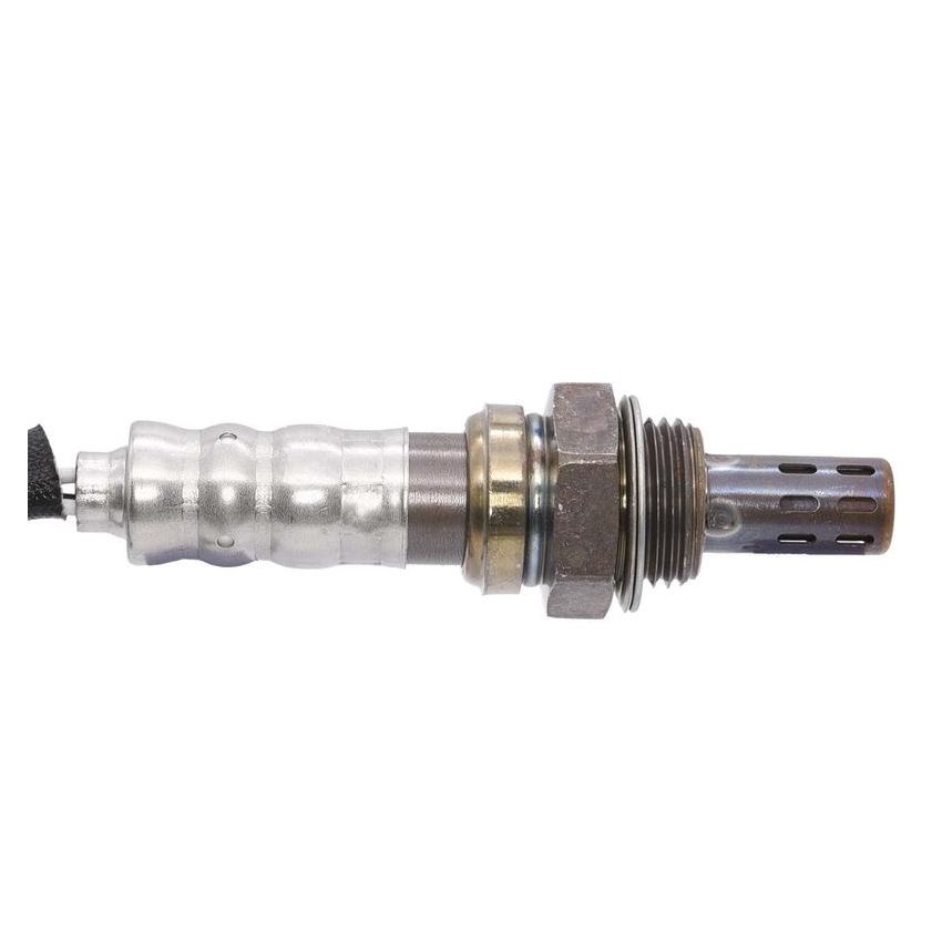Walker Products 250-23089 Walker Products 250-23089 Oxygen Sensor 3-W Direct Fit Narrow-Band