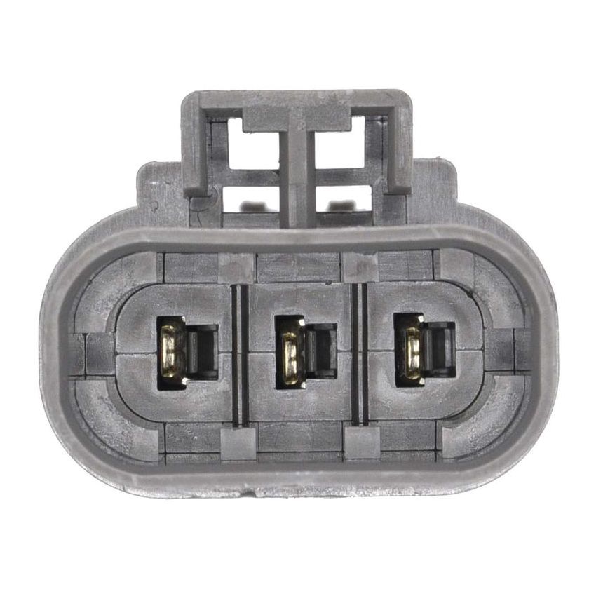 Walker Products 250-23089 Walker Products 250-23089 Oxygen Sensor 3-W Direct Fit Narrow-Band