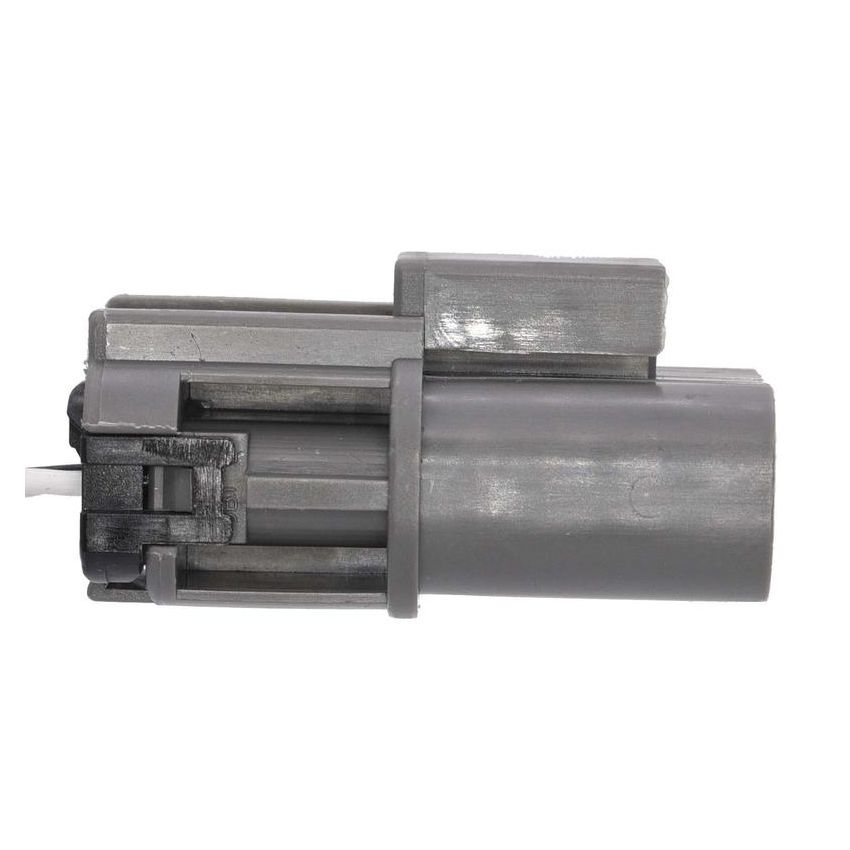 Walker Products 250-23089 Walker Products 250-23089 Oxygen Sensor 3-W Direct Fit Narrow-Band