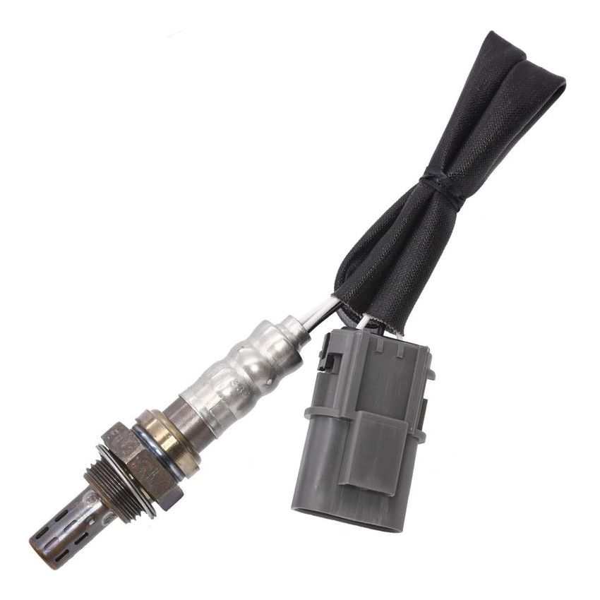 Walker Products 250-23089 Walker Products 250-23089 Oxygen Sensor 3-W Direct Fit Narrow-Band