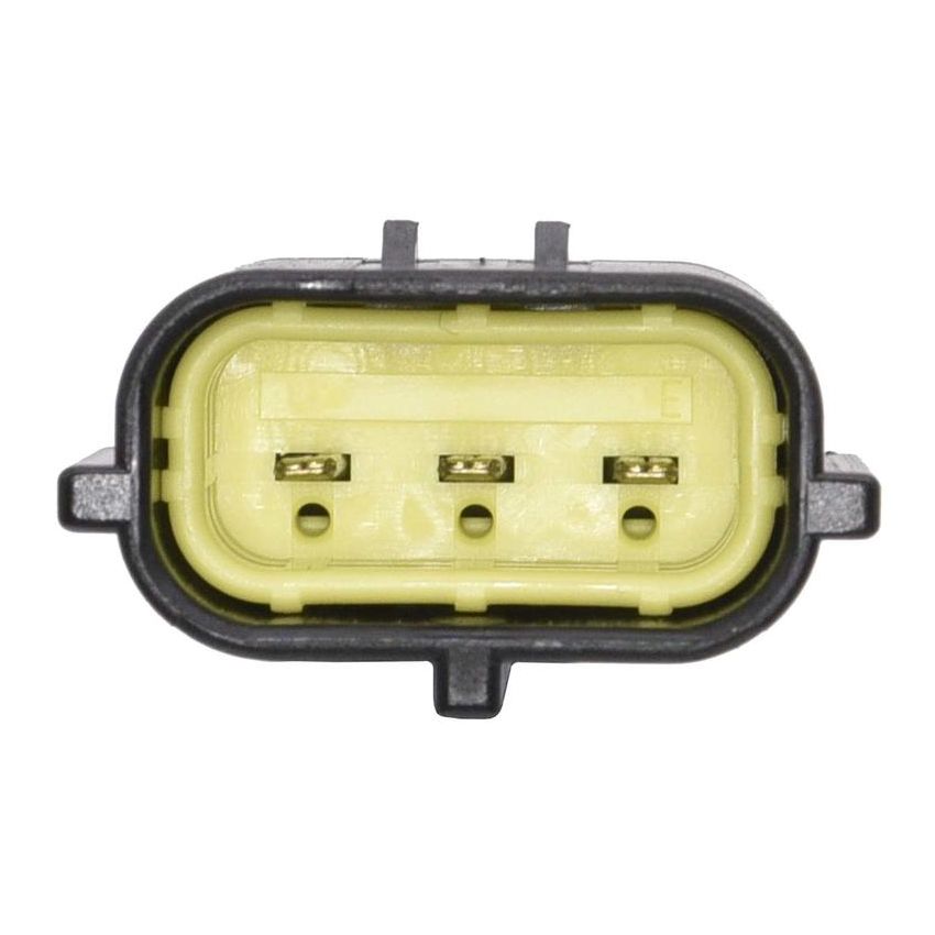 Walker Products 250-23097 Walker Products 250-23097 Oxygen Sensor 3-W Direct Fit Narrow-Band