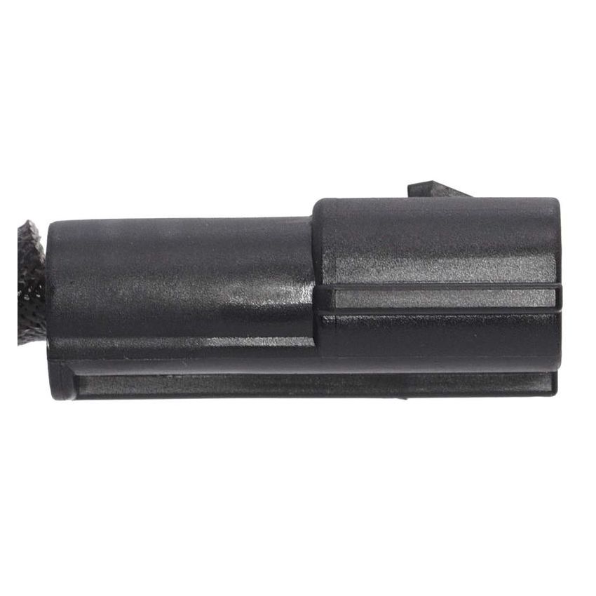 Walker Products 250-23097 Walker Products 250-23097 Oxygen Sensor 3-W Direct Fit Narrow-Band