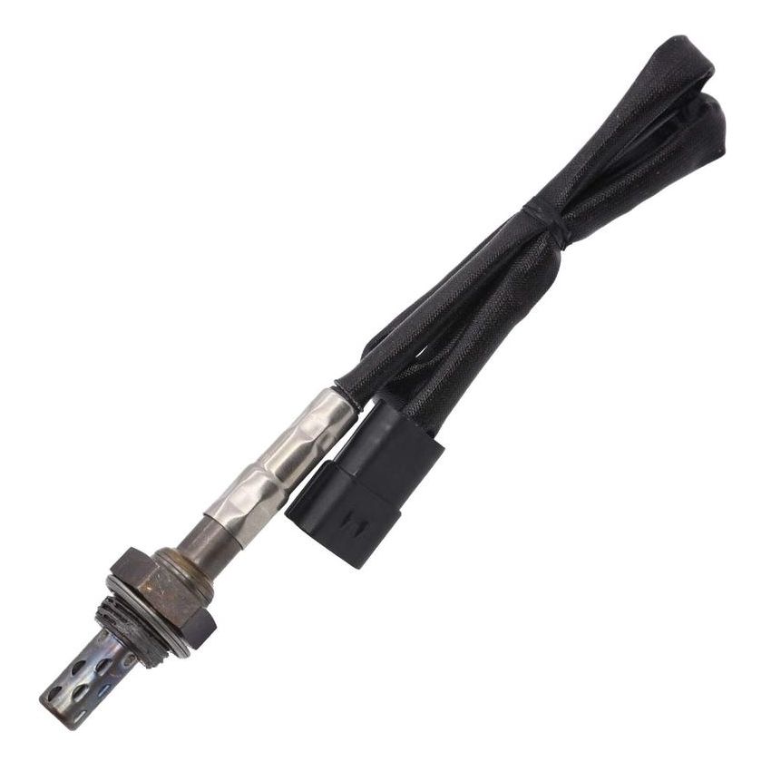Walker Products 250-23097 Walker Products 250-23097 Oxygen Sensor 3-W Direct Fit Narrow-Band