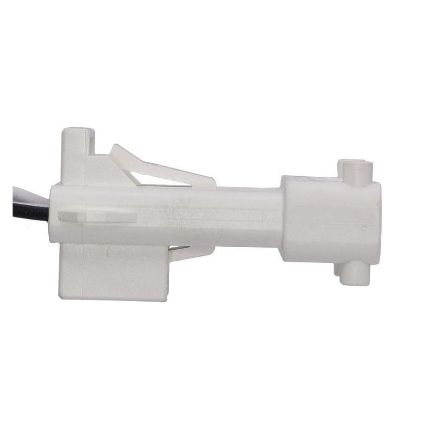 Walker Products 250-23100 Walker Products 250-23100 Oxygen Sensor 3-W Direct Fit Narrow-Band