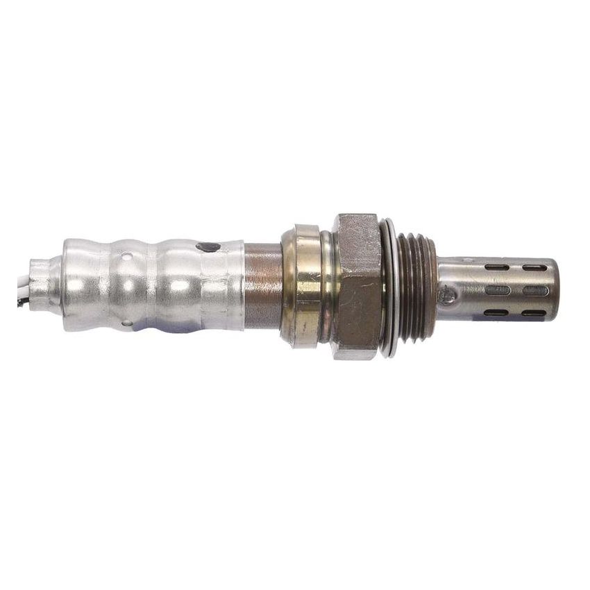 Walker Products 250-23103 Walker Products 250-23103 Oxygen Sensor 3-W Direct Fit Narrow-Band