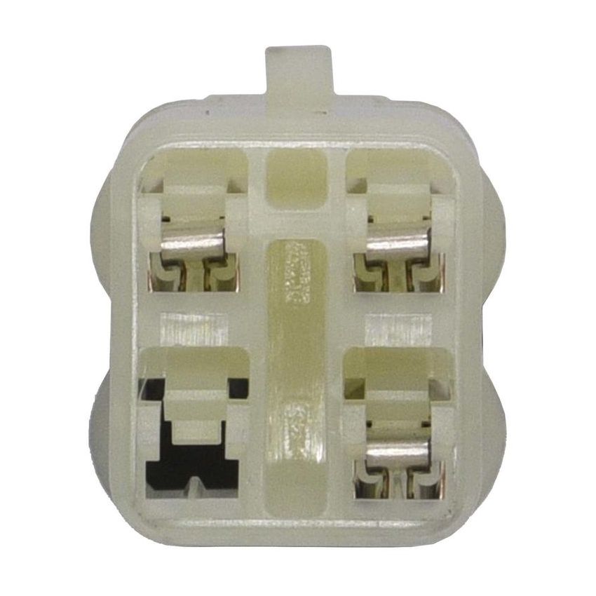 Walker Products 250-23103 Walker Products 250-23103 Oxygen Sensor 3-W Direct Fit Narrow-Band