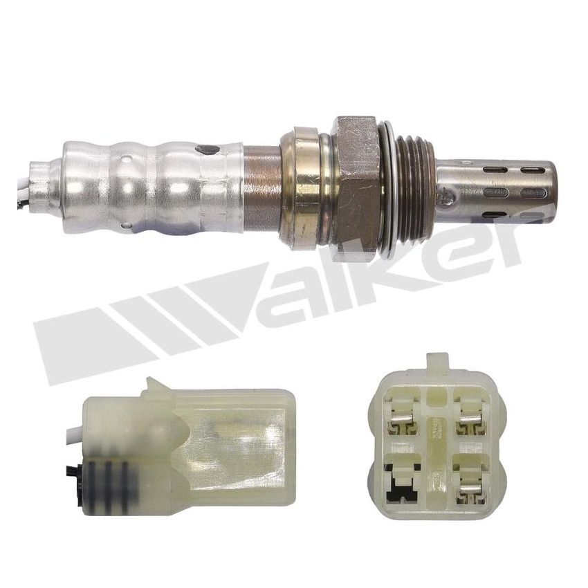 Walker Products 250-23103 Walker Products 250-23103 Oxygen Sensor 3-W Direct Fit Narrow-Band