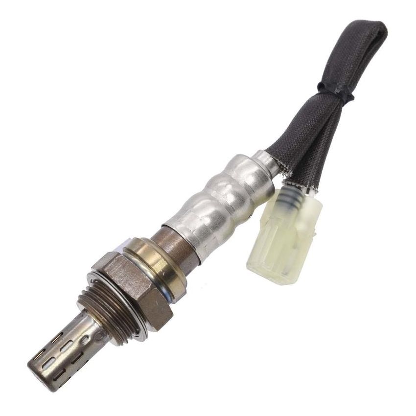 Walker Products 250-23103 Walker Products 250-23103 Oxygen Sensor 3-W Direct Fit Narrow-Band
