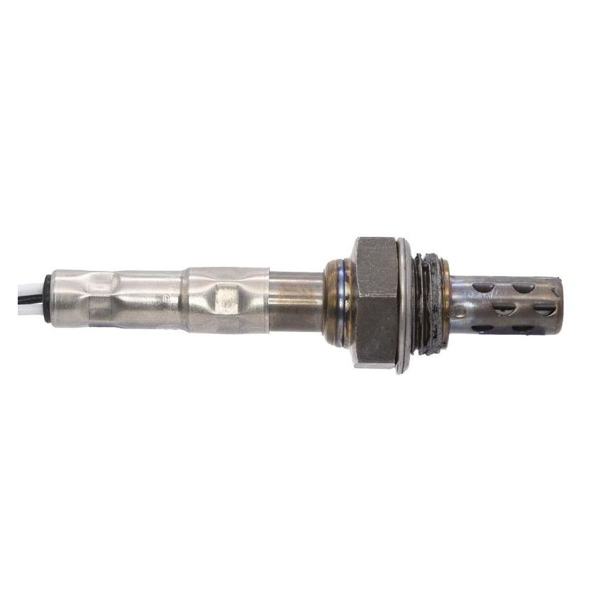 Walker Products 250-23104 Walker Products 250-23104 Oxygen Sensor 3-W Direct Fit Narrow-Band