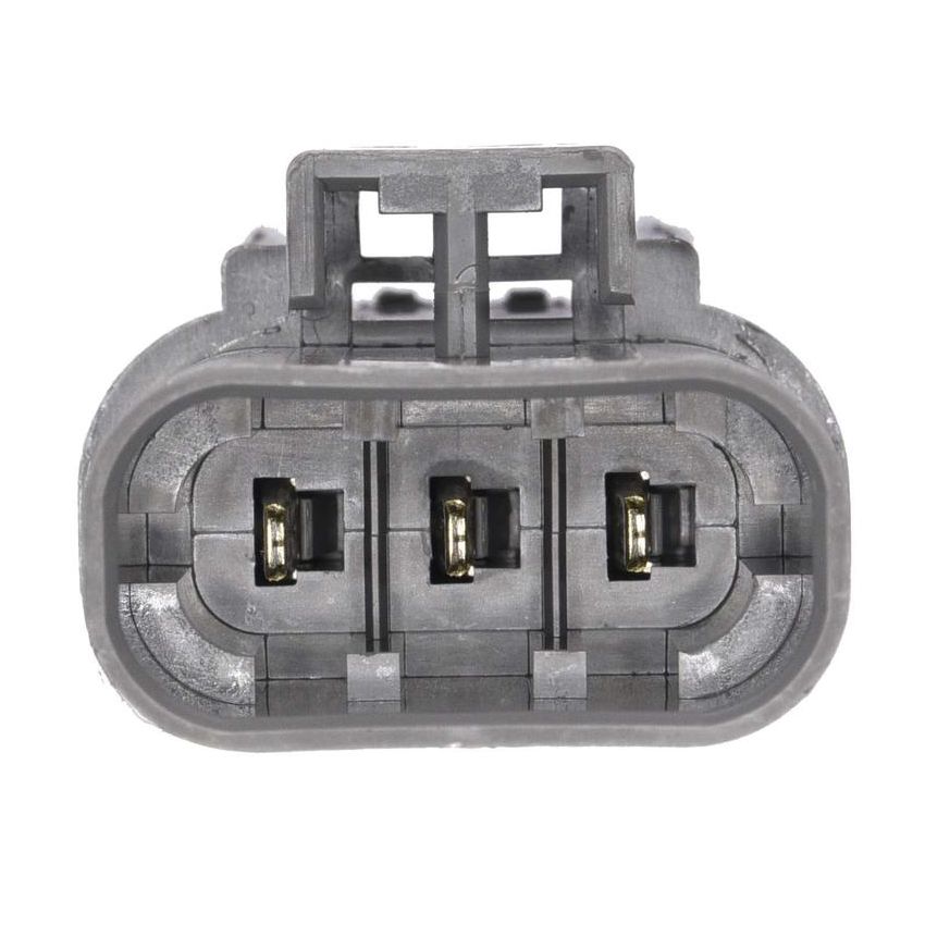 Walker Products 250-23104 Walker Products 250-23104 Oxygen Sensor 3-W Direct Fit Narrow-Band