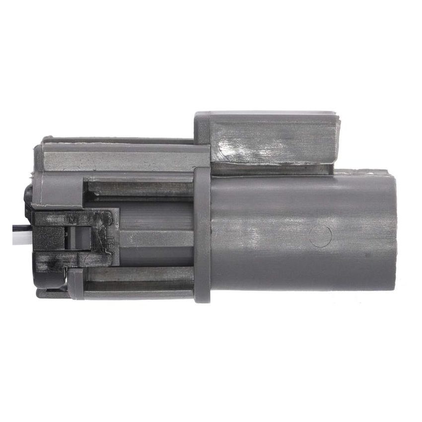 Walker Products 250-23104 Walker Products 250-23104 Oxygen Sensor 3-W Direct Fit Narrow-Band