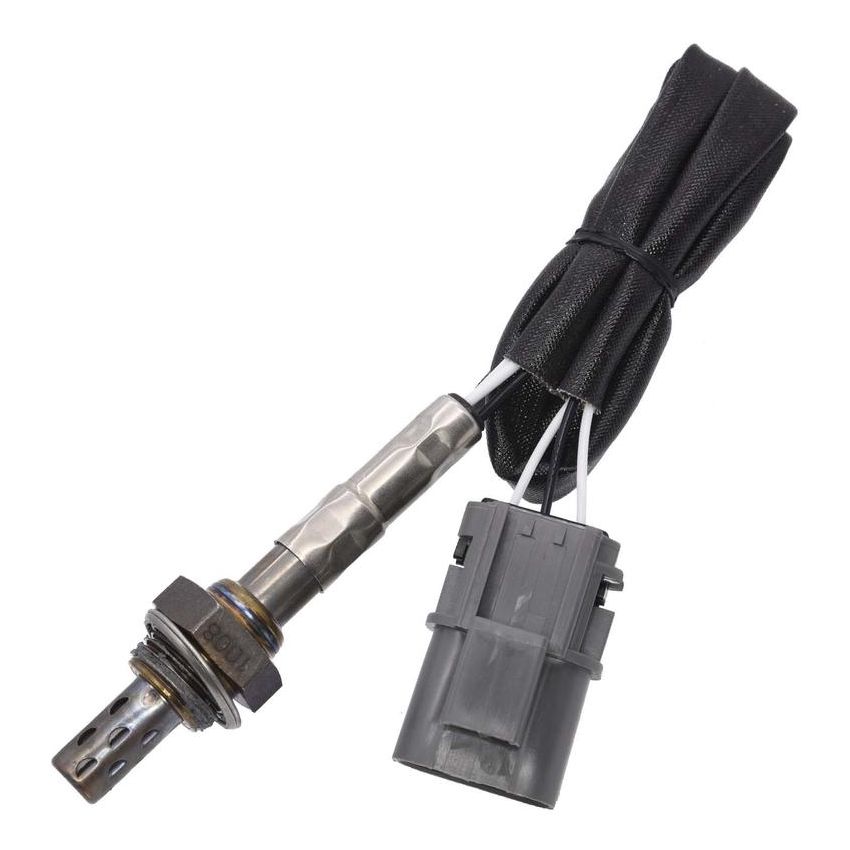 Walker Products 250-23104 Walker Products 250-23104 Oxygen Sensor 3-W Direct Fit Narrow-Band