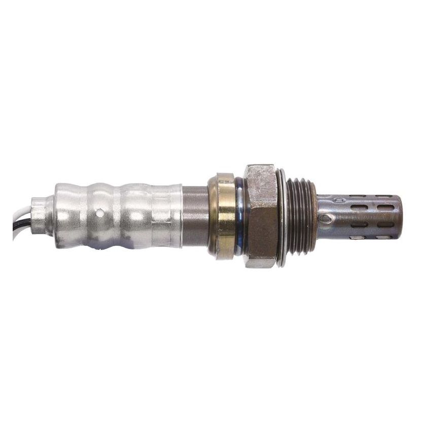 Walker Products 250-23109 Walker Products 250-23109 Oxygen Sensor 3-W Direct Fit Narrow-Band