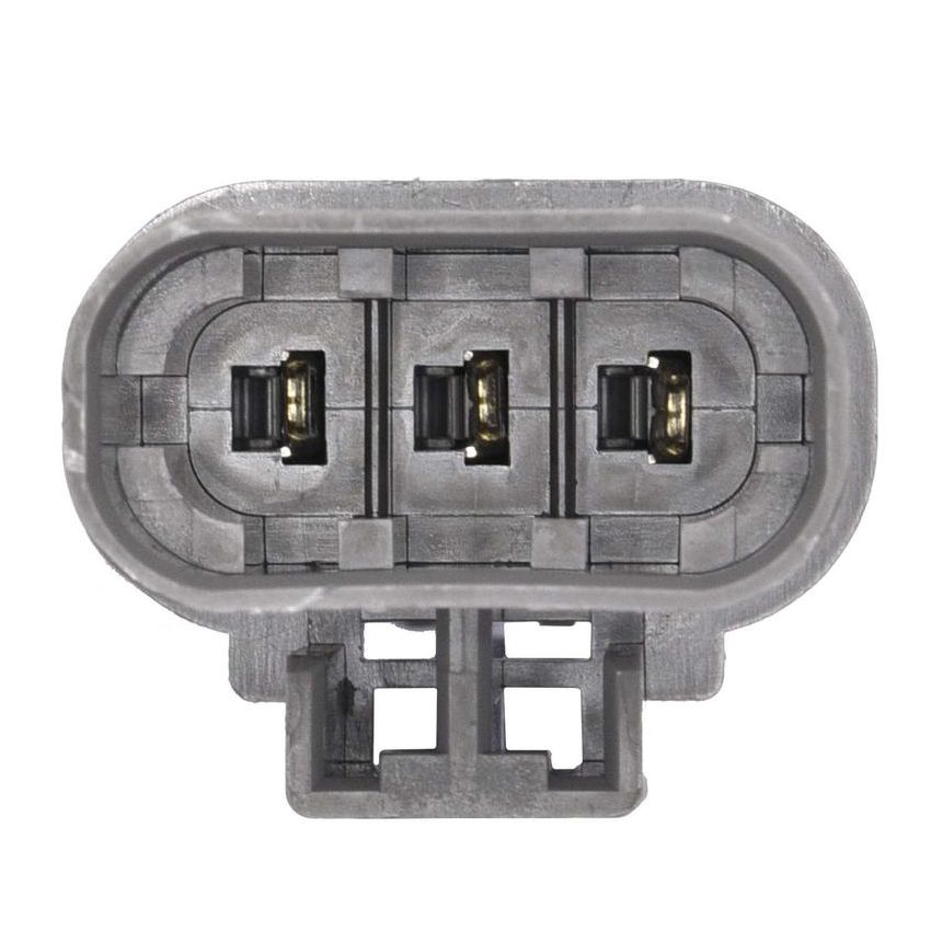 Walker Products 250-23109 Walker Products 250-23109 Oxygen Sensor 3-W Direct Fit Narrow-Band