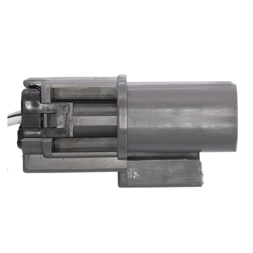 Walker Products 250-23109 Walker Products 250-23109 Oxygen Sensor 3-W Direct Fit Narrow-Band