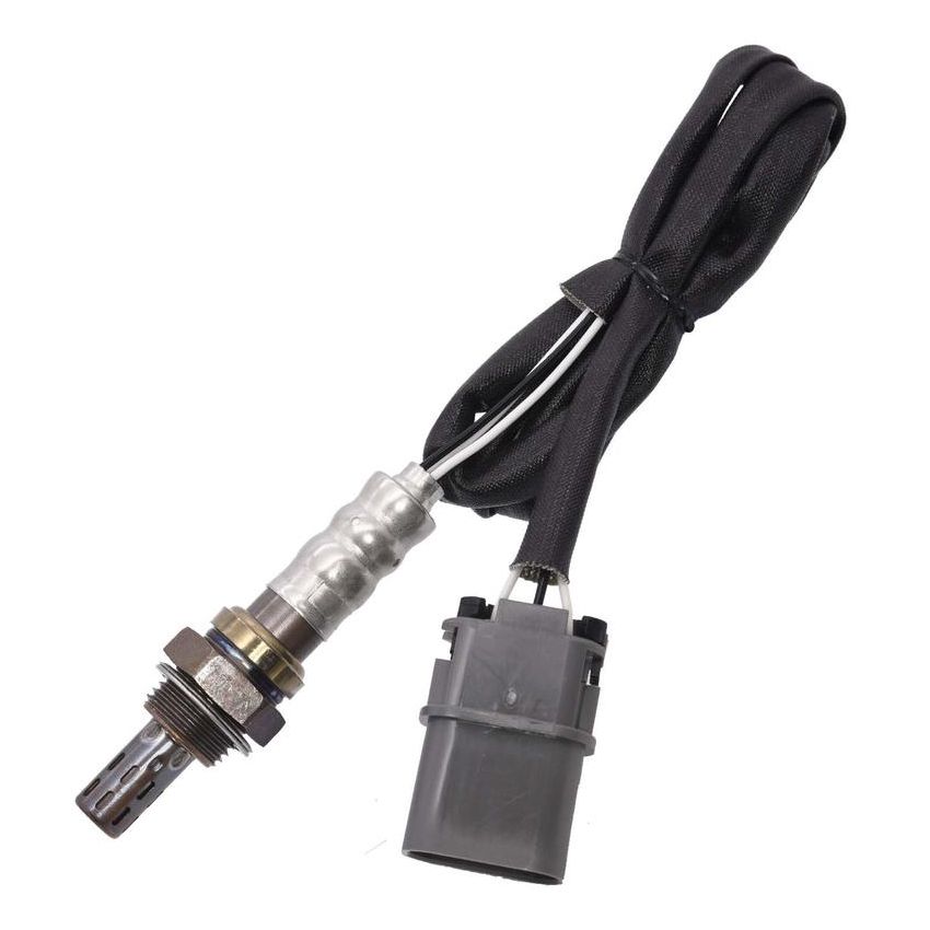 Walker Products 250-23109 Walker Products 250-23109 Oxygen Sensor 3-W Direct Fit Narrow-Band