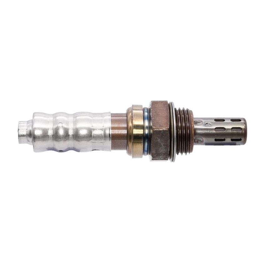 Walker Products 250-23129 Walker Products 250-23129 Oxygen Sensor 3-W Direct Fit Narrow-Band