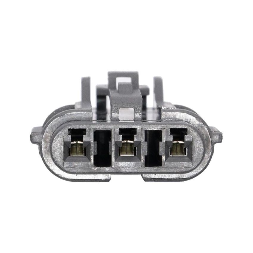 Walker Products 250-23129 Walker Products 250-23129 Oxygen Sensor 3-W Direct Fit Narrow-Band