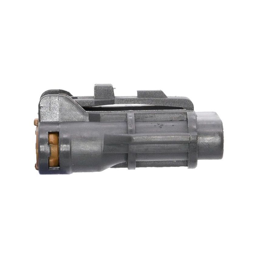 Walker Products 250-23129 Walker Products 250-23129 Oxygen Sensor 3-W Direct Fit Narrow-Band