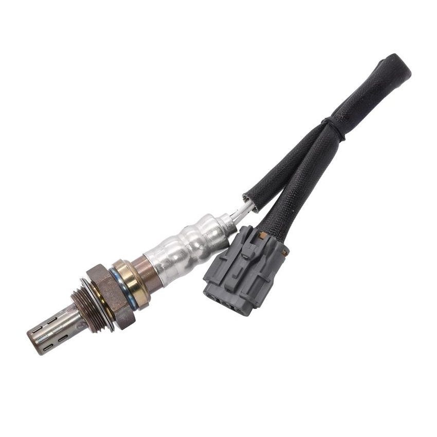 Walker Products 250-23129 Walker Products 250-23129 Oxygen Sensor 3-W Direct Fit Narrow-Band