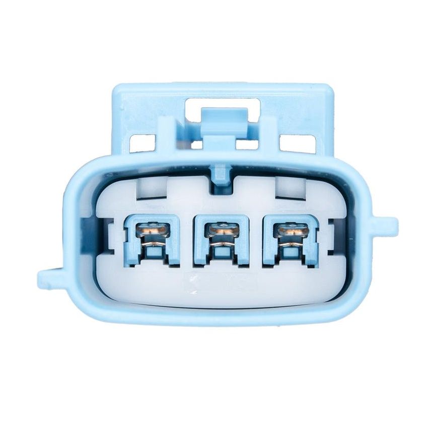 Walker Products 250-23131 Walker Products 250-23131 Oxygen Sensor 3-W Direct Fit Narrow-Band