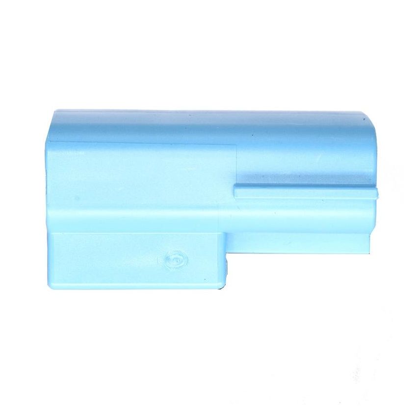 Walker Products 250-23131 Walker Products 250-23131 Oxygen Sensor 3-W Direct Fit Narrow-Band