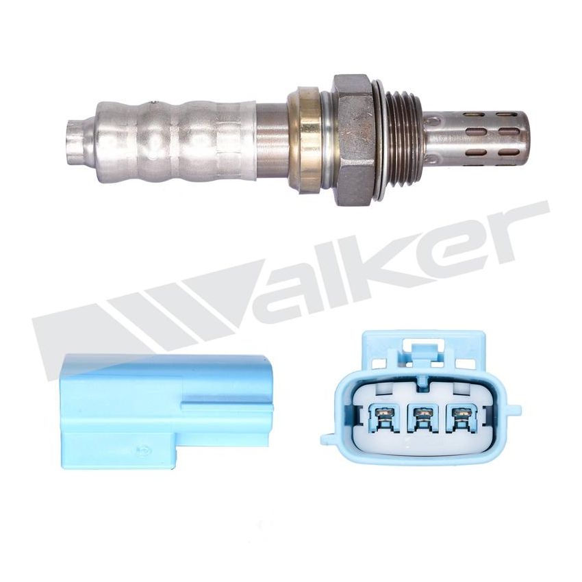 Walker Products 250-23131 Walker Products 250-23131 Oxygen Sensor 3-W Direct Fit Narrow-Band