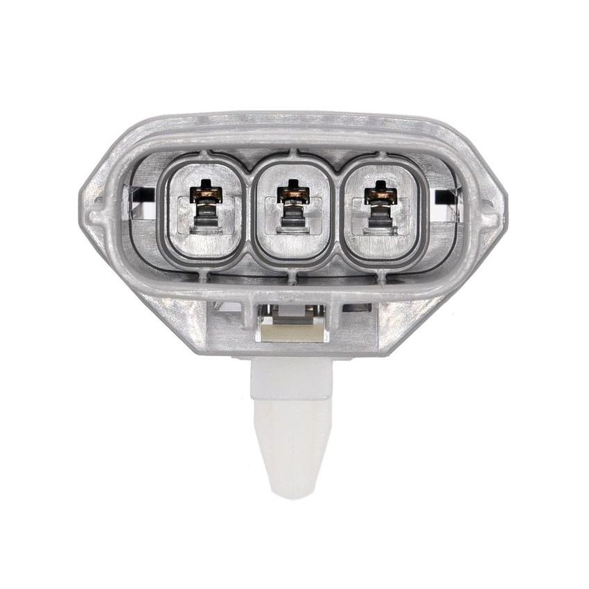 Walker Products 250-23133 Walker Products 250-23133 Oxygen Sensor 3-W Direct Fit Narrow-Band