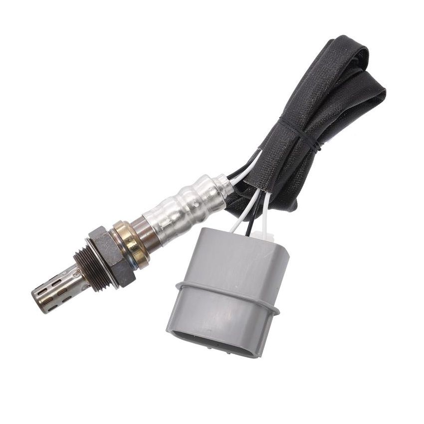 Walker Products 250-23133 Walker Products 250-23133 Oxygen Sensor 3-W Direct Fit Narrow-Band
