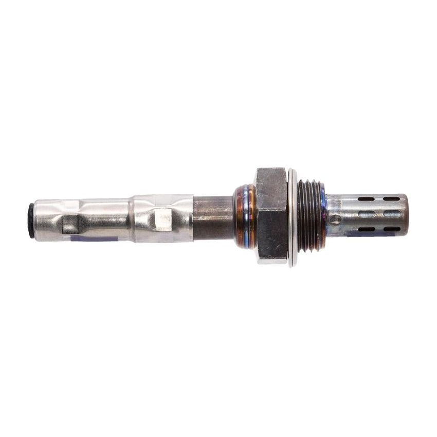 Walker Products 250-23163 Walker Products 250-23163 Oxygen Sensor 3-W Direct Fit Narrow-Band