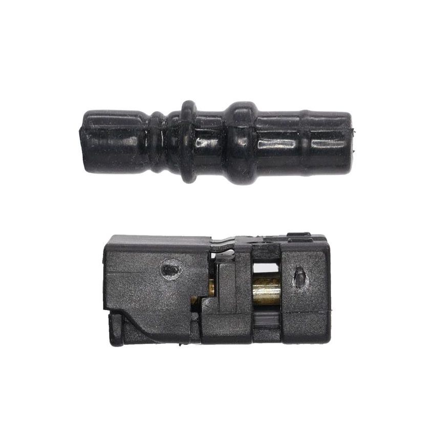 Walker Products 250-23163 Walker Products 250-23163 Oxygen Sensor 3-W Direct Fit Narrow-Band