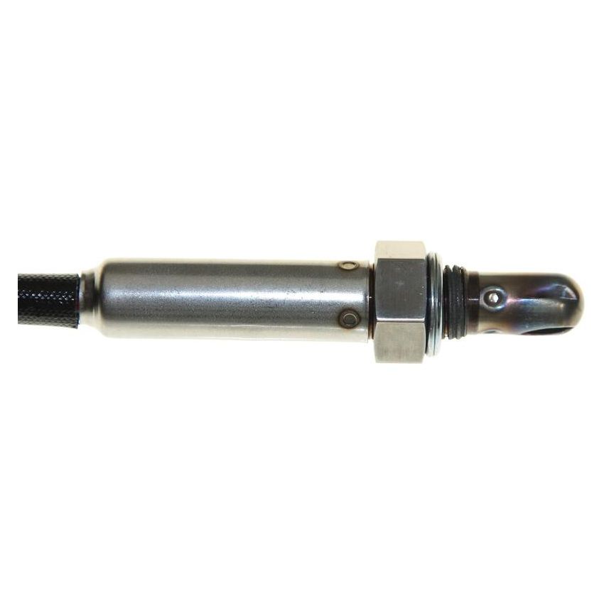 Walker Products 250-23503 Walker Products 250-23503 Oxygen Sensor 3-W Titania Narrow-Band